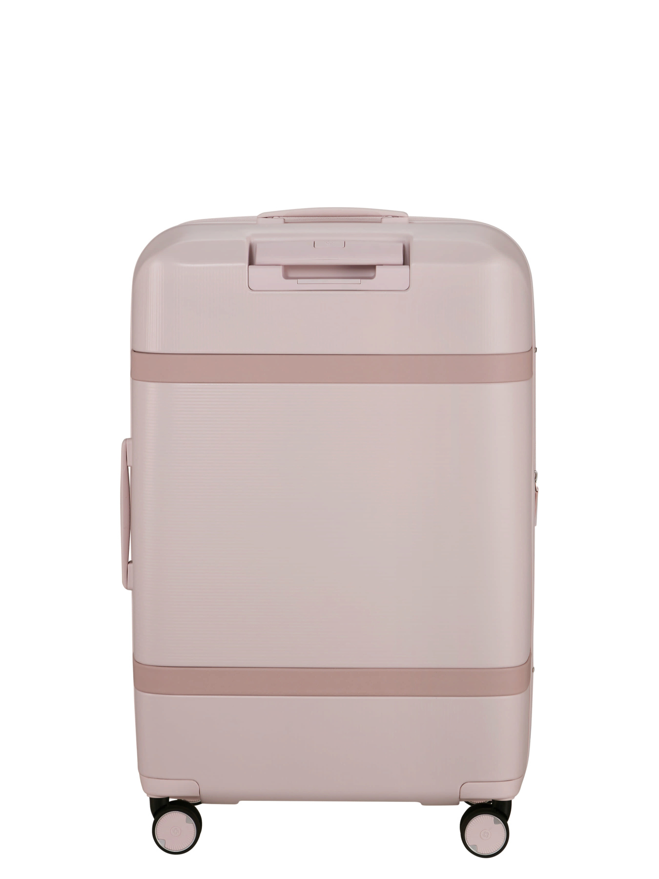 Чемодан Samsonite модель KQ540003 Фото