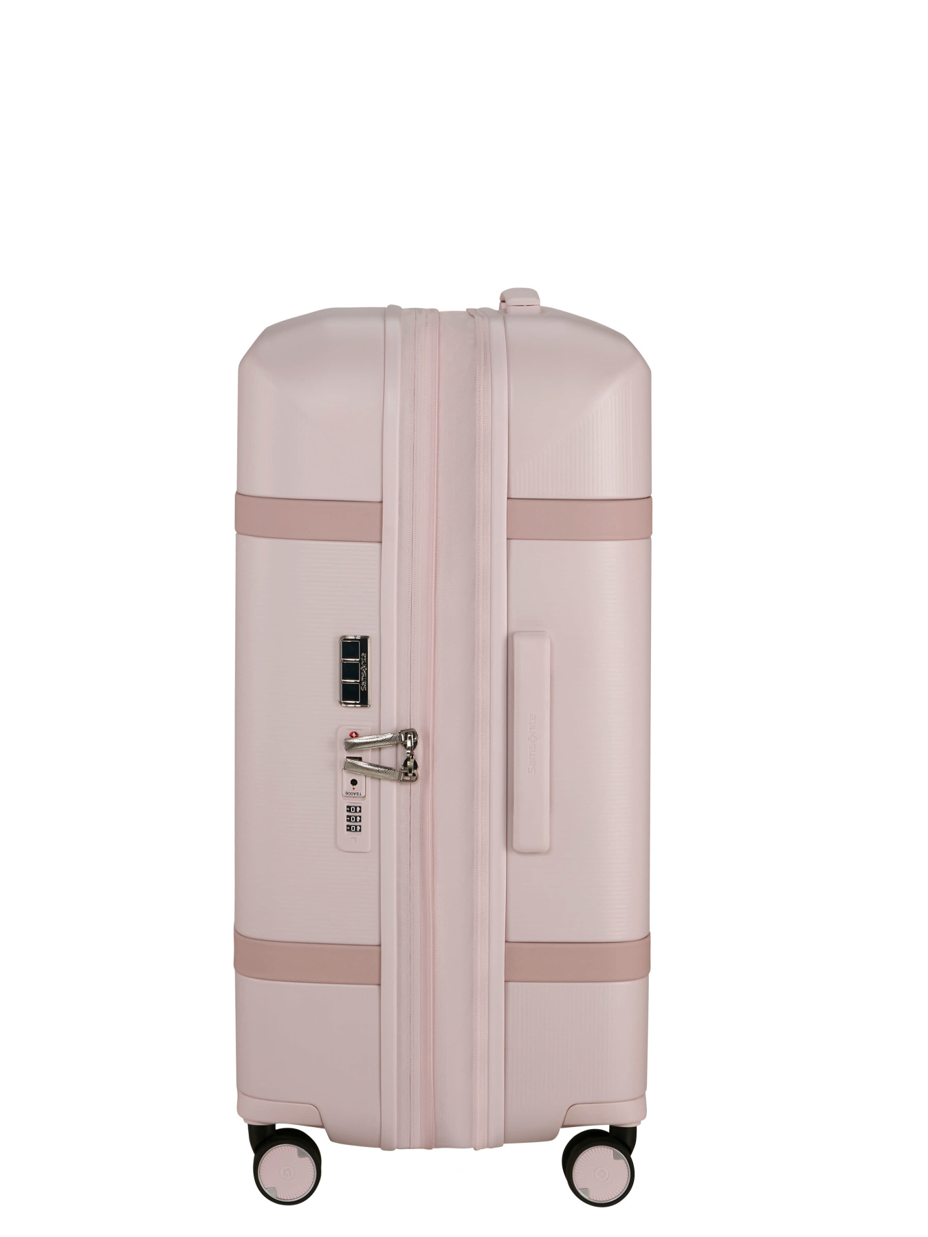 Чемодан Samsonite модель KQ540003 Фото