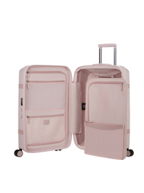 Чемодан Samsonite модель KQ540003 Фото