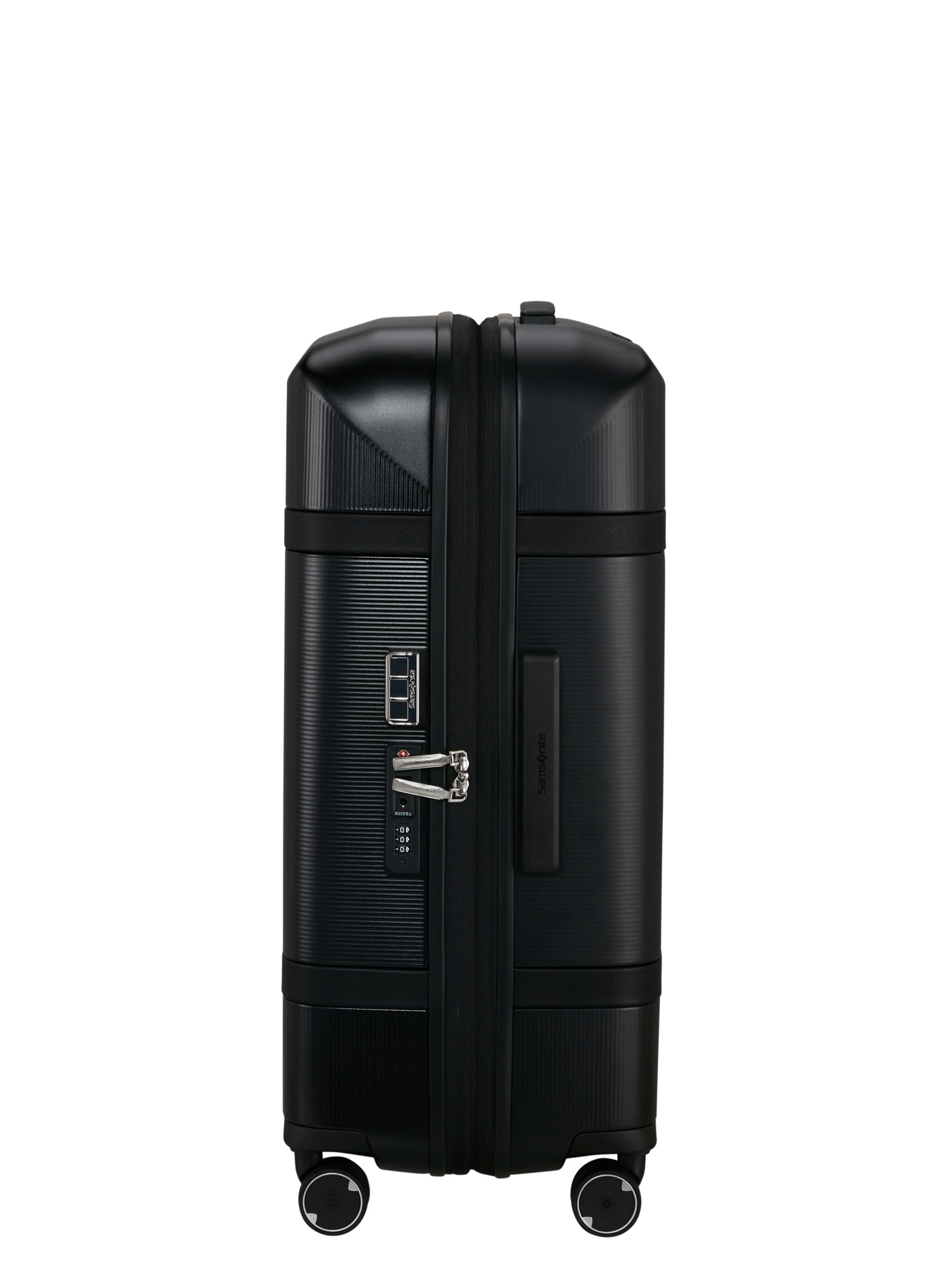 Валіза Samsonite модель KQ509003 Фото