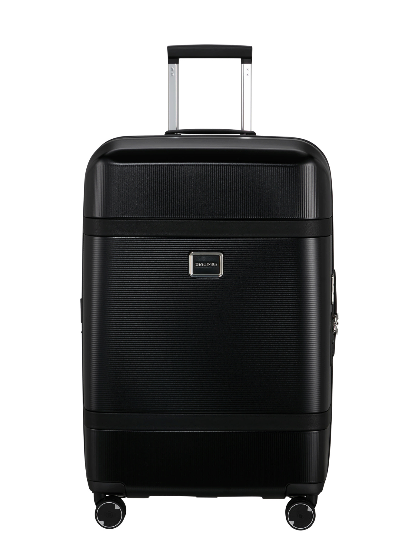 Валіза Samsonite модель KQ509003 Фото