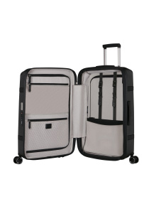 Валіза Samsonite модель KQ509003 Фото