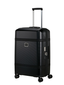 Валіза Samsonite модель KQ509003 Фото