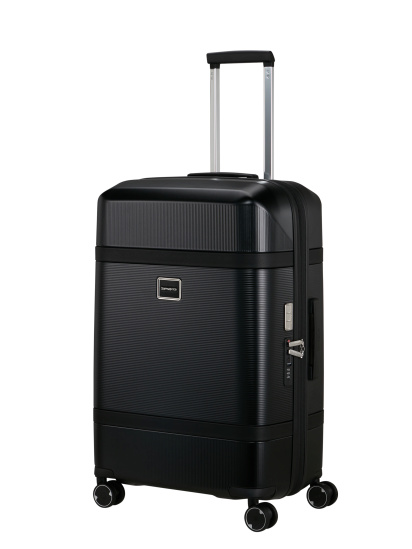 Валіза Samsonite модель KQ509003 — фото 4 - INTERTOP
