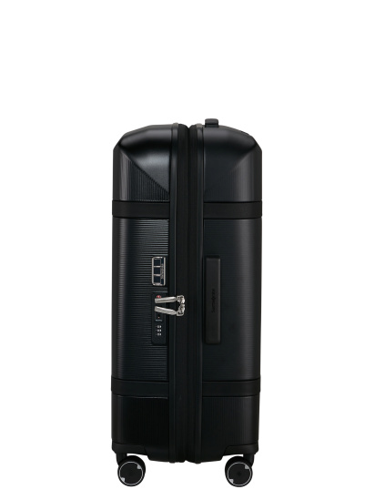 Валіза Samsonite модель KQ509003 — фото 5 - INTERTOP