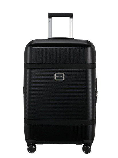 Валіза Samsonite модель KQ509003 - фото