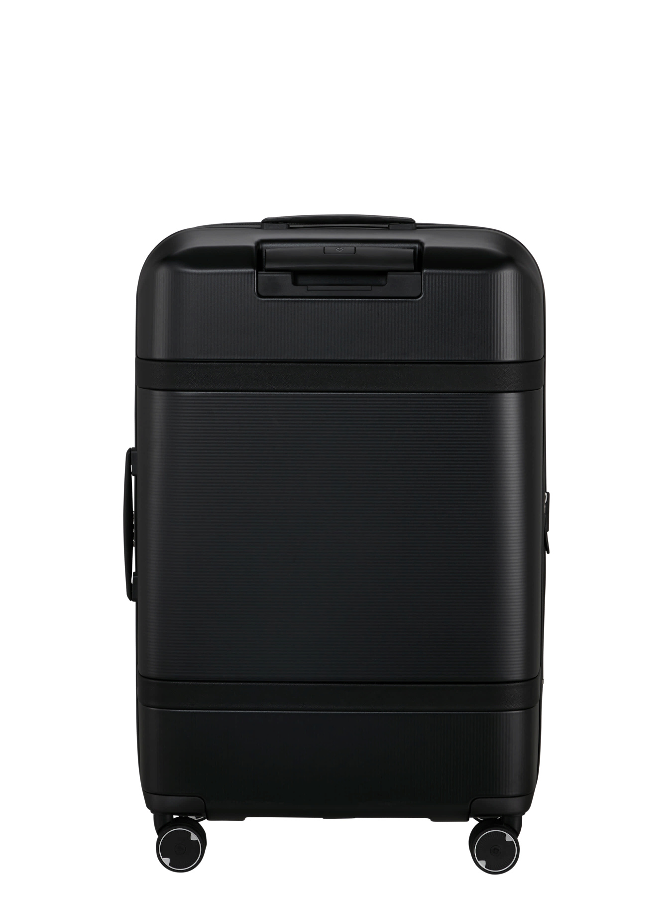 Чемодан Samsonite модель KQ509003 Фото