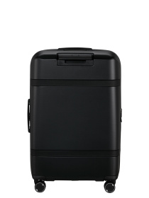 Чемодан Samsonite модель KQ509003 Фото