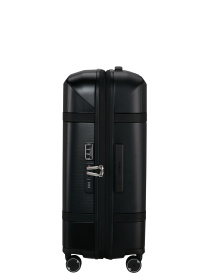 Чемодан Samsonite модель KQ509003 Фото