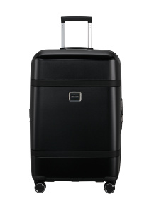 Чемодан Samsonite модель KQ509003 Фото