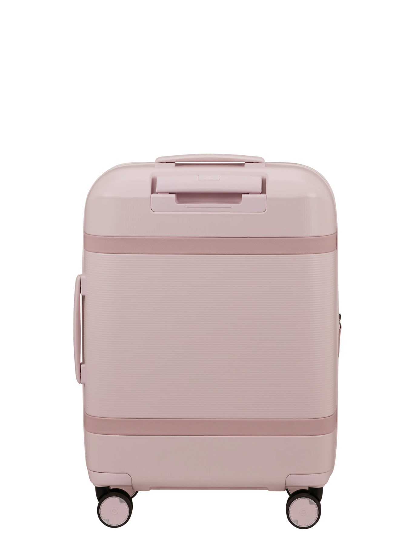 Валіза Samsonite модель KQ540002 Фото
