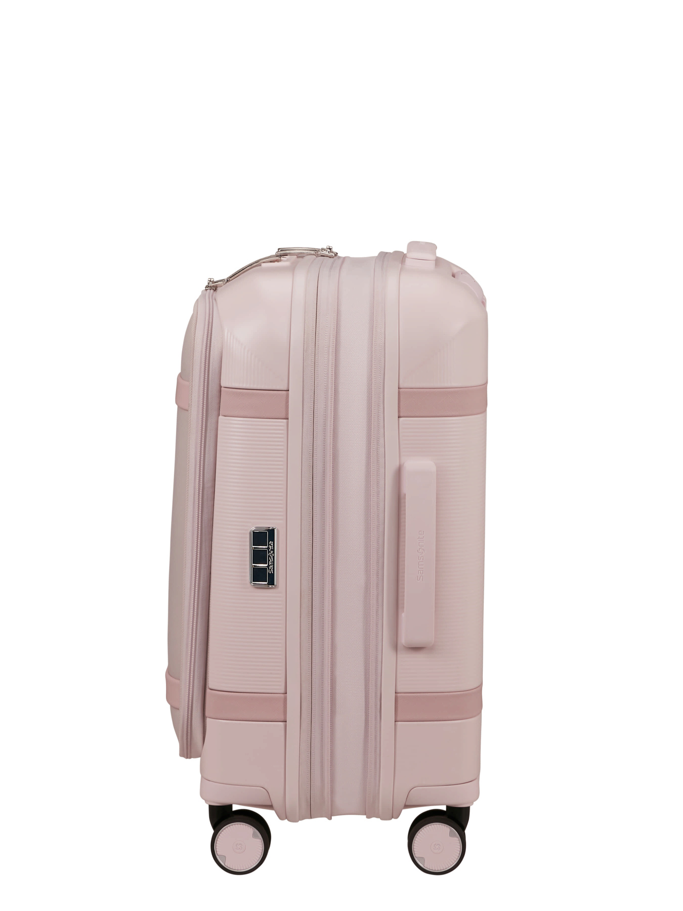 Валіза Samsonite модель KQ540002 Фото