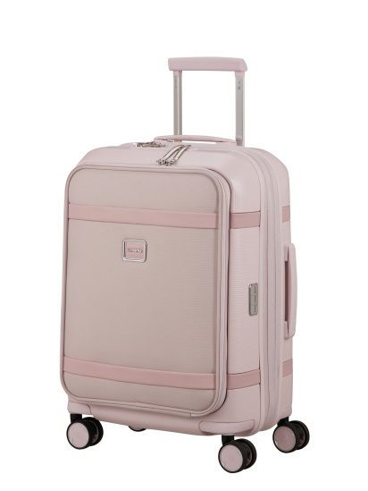 Валіза Samsonite модель KQ540002 — фото 3 - INTERTOP