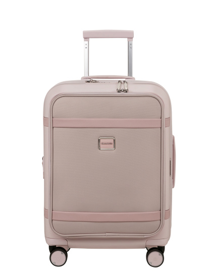 Валіза Samsonite модель KQ540002 - фото