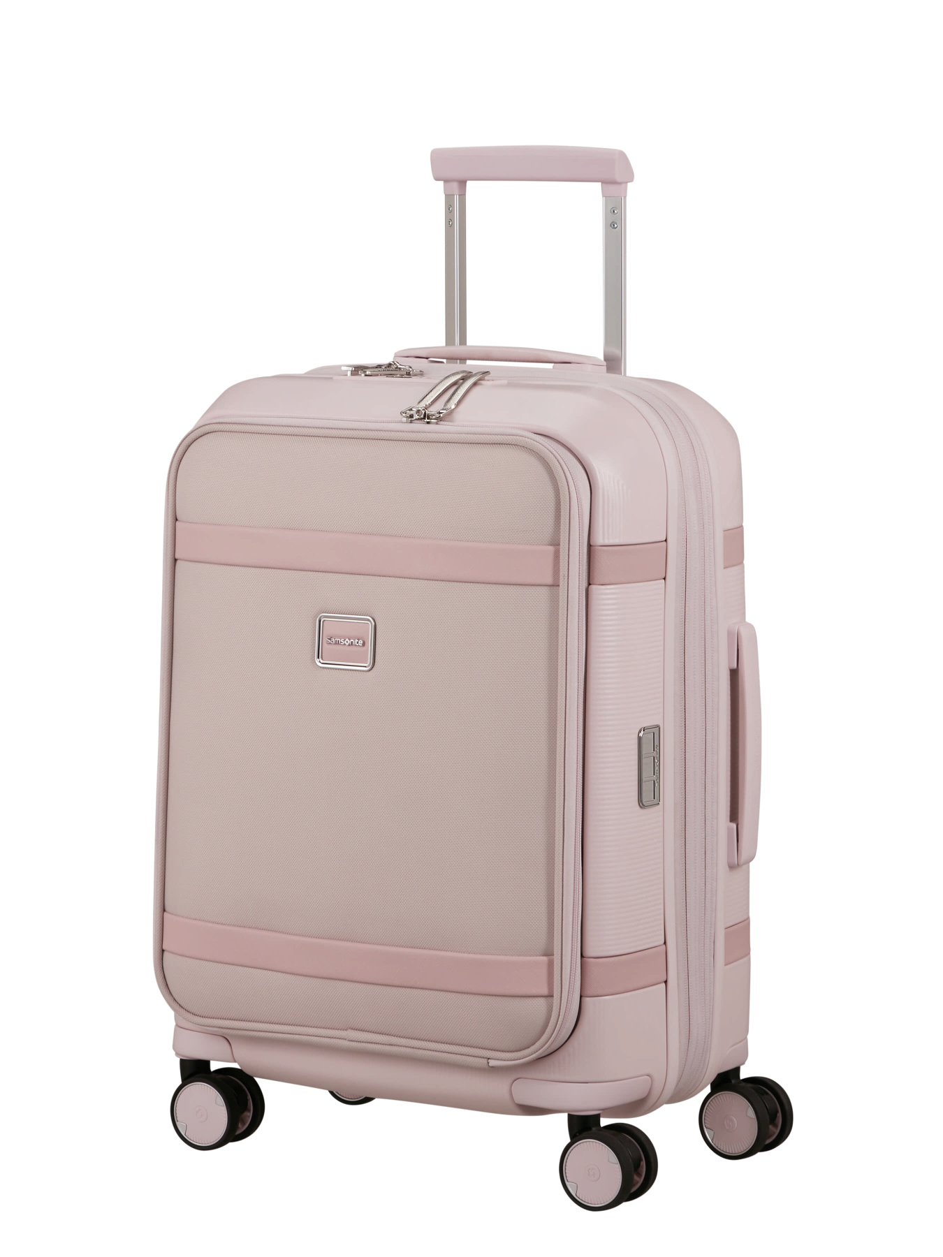 Чемодан Samsonite модель KQ540002 Фото