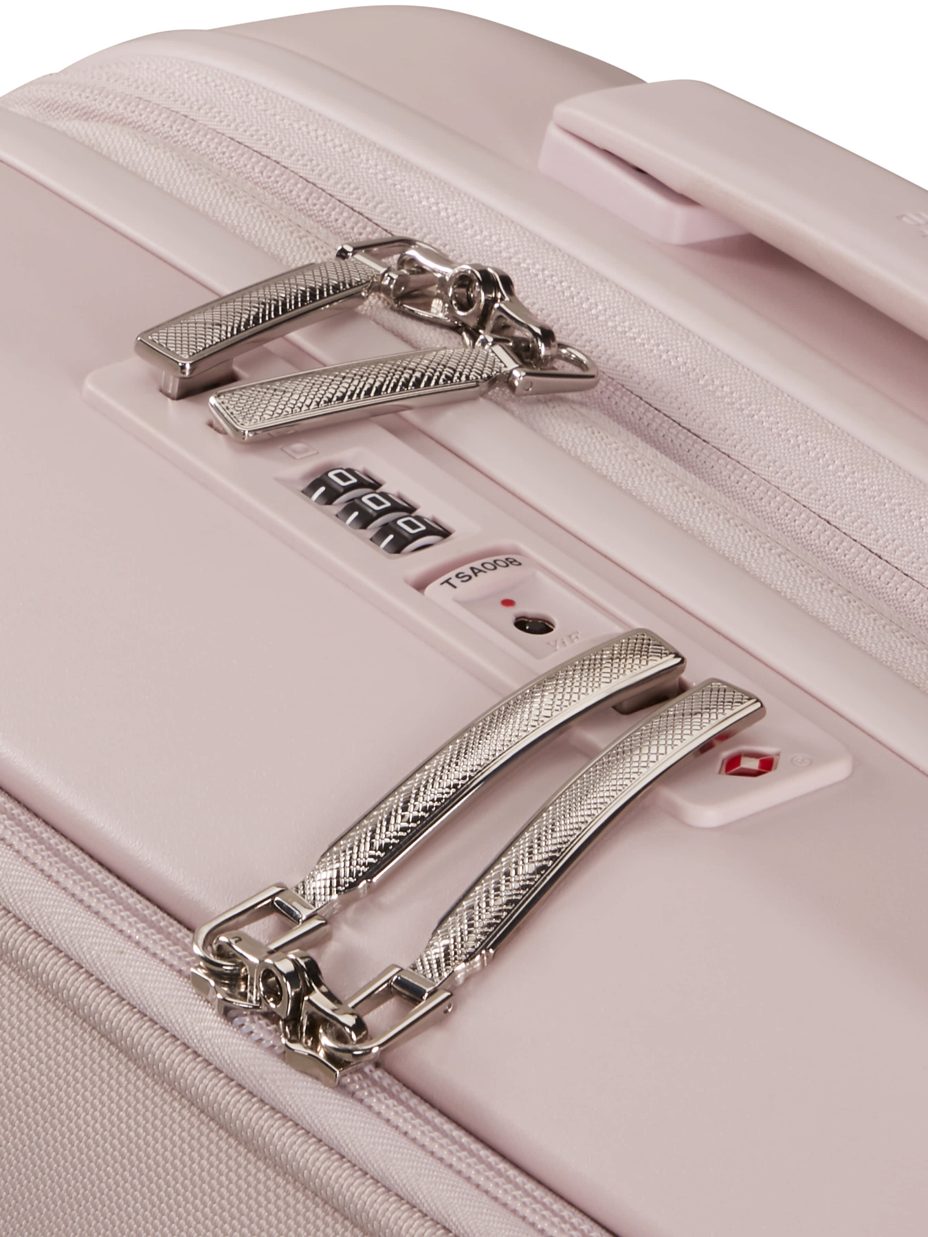 Чемодан Samsonite модель KQ540002 Фото