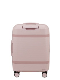 Чемодан Samsonite модель KQ540002 Фото