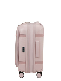 Чемодан Samsonite модель KQ540002 Фото