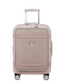 Чемодан Samsonite модель KQ540002 Фото