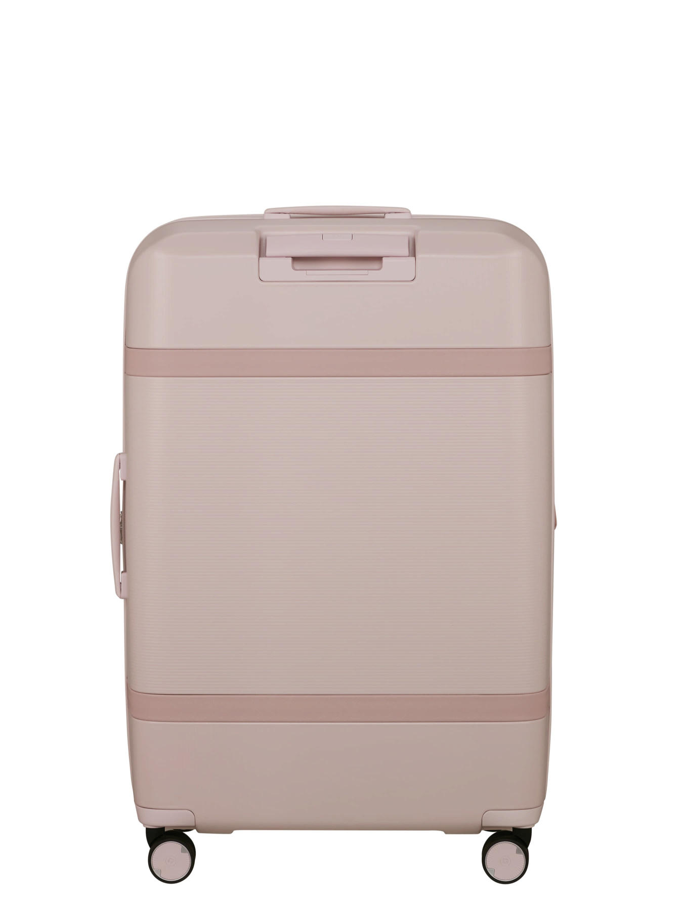 Валіза Samsonite модель KQ540004 Фото