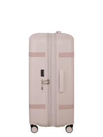 Валіза Samsonite модель KQ540004 Фото