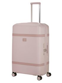 Валіза Samsonite модель KQ540004 Фото