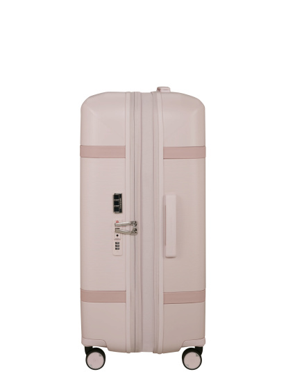 Валіза Samsonite модель KQ540004 — фото 3 - INTERTOP
