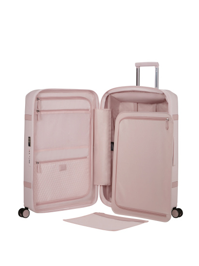 Валіза Samsonite модель KQ540004 — фото 5 - INTERTOP