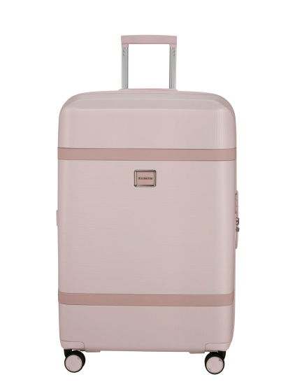 Валіза Samsonite модель KQ540004 — фото - INTERTOP