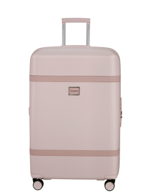 Чемодан Samsonite модель KQ540004 Фото