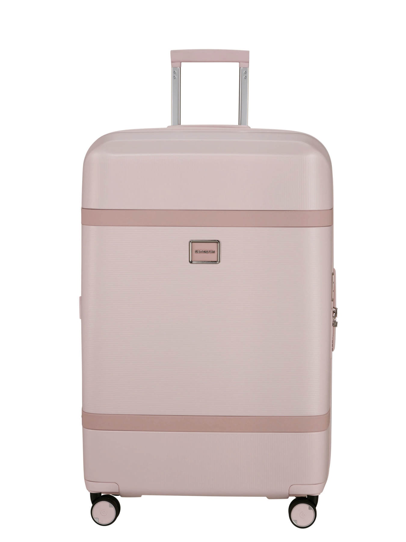 Чемодан Samsonite модель KQ540004 Фото