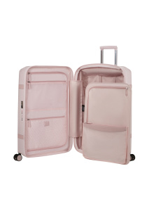 Чемодан Samsonite модель KQ540004 Фото