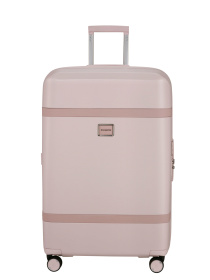 Чемодан Samsonite модель KQ540004 Фото