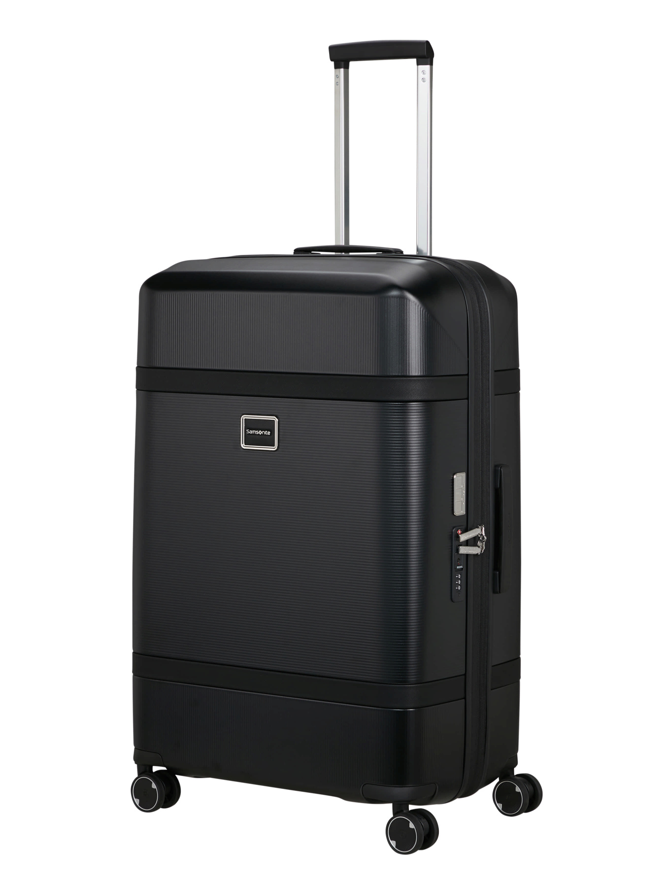 Валіза Samsonite модель KQ509004 Фото