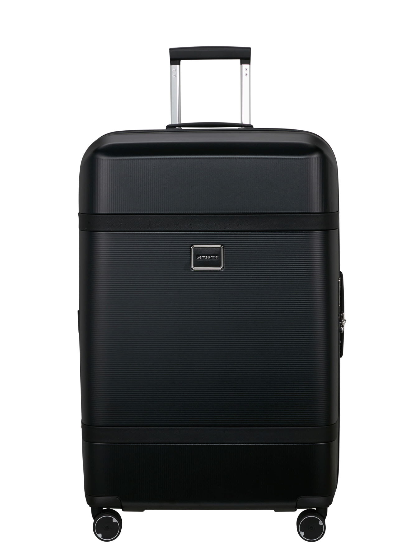 Валіза Samsonite модель KQ509004 Фото