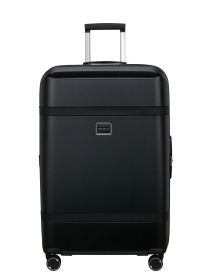 Чемодан Samsonite модель KQ509004 Фото