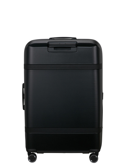 Валіза Samsonite модель KQ509004 — фото - INTERTOP