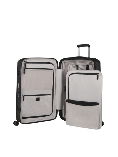Валіза Samsonite модель KQ509004 — фото 4 - INTERTOP