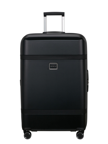 Валіза Samsonite модель KQ509004 - фото