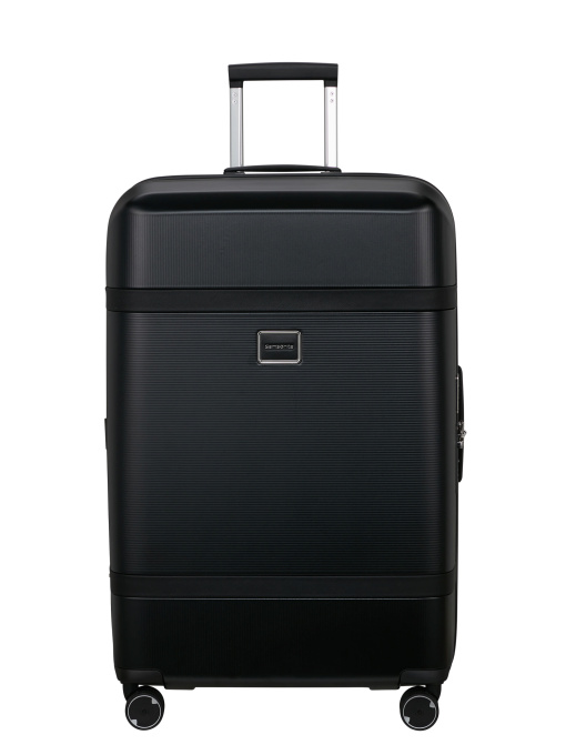 Чемодан Samsonite модель KQ509004 Фото