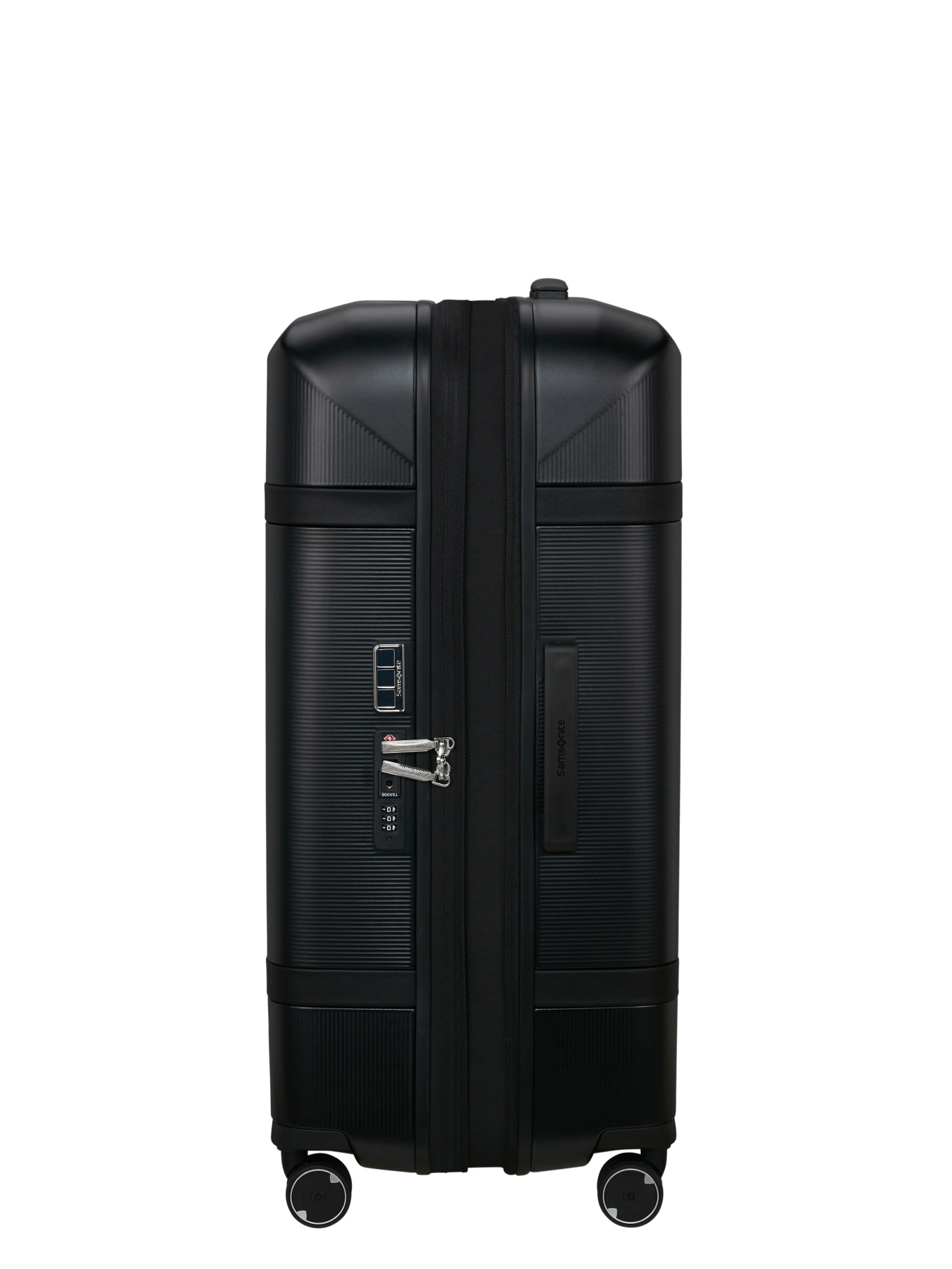 Чемодан Samsonite модель KQ509004 Фото