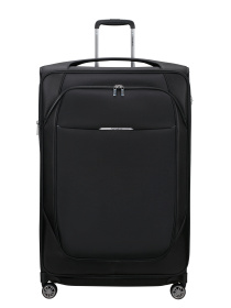 Валіза Samsonite модель KQ809008 Фото