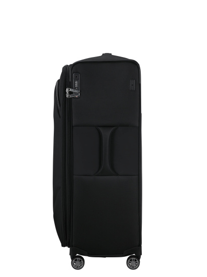 Валіза Samsonite модель KQ809008 — фото 4 - INTERTOP