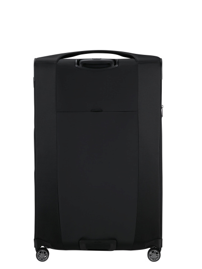 Валіза Samsonite модель KQ809008 — фото 5 - INTERTOP