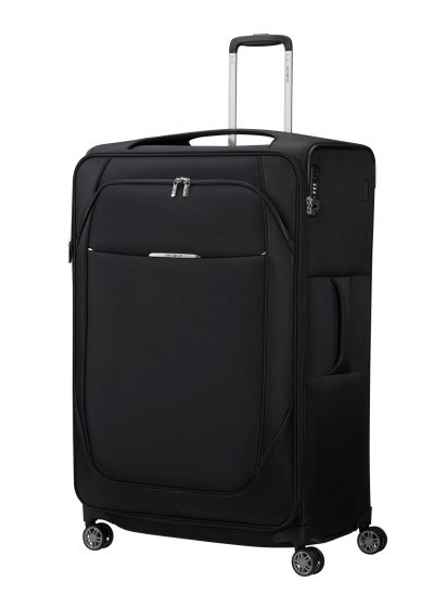 Валіза Samsonite модель KQ809008 — фото 6 - INTERTOP