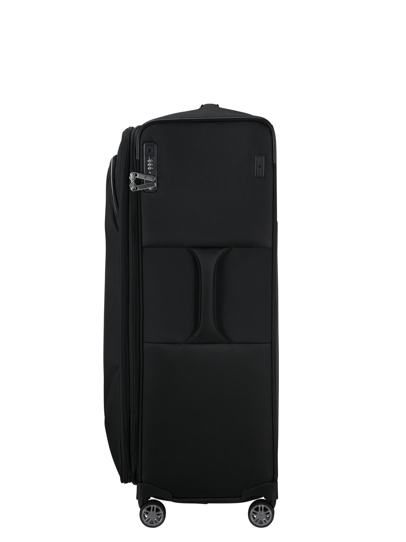 Чемодан Samsonite модель KQ809008 Фото