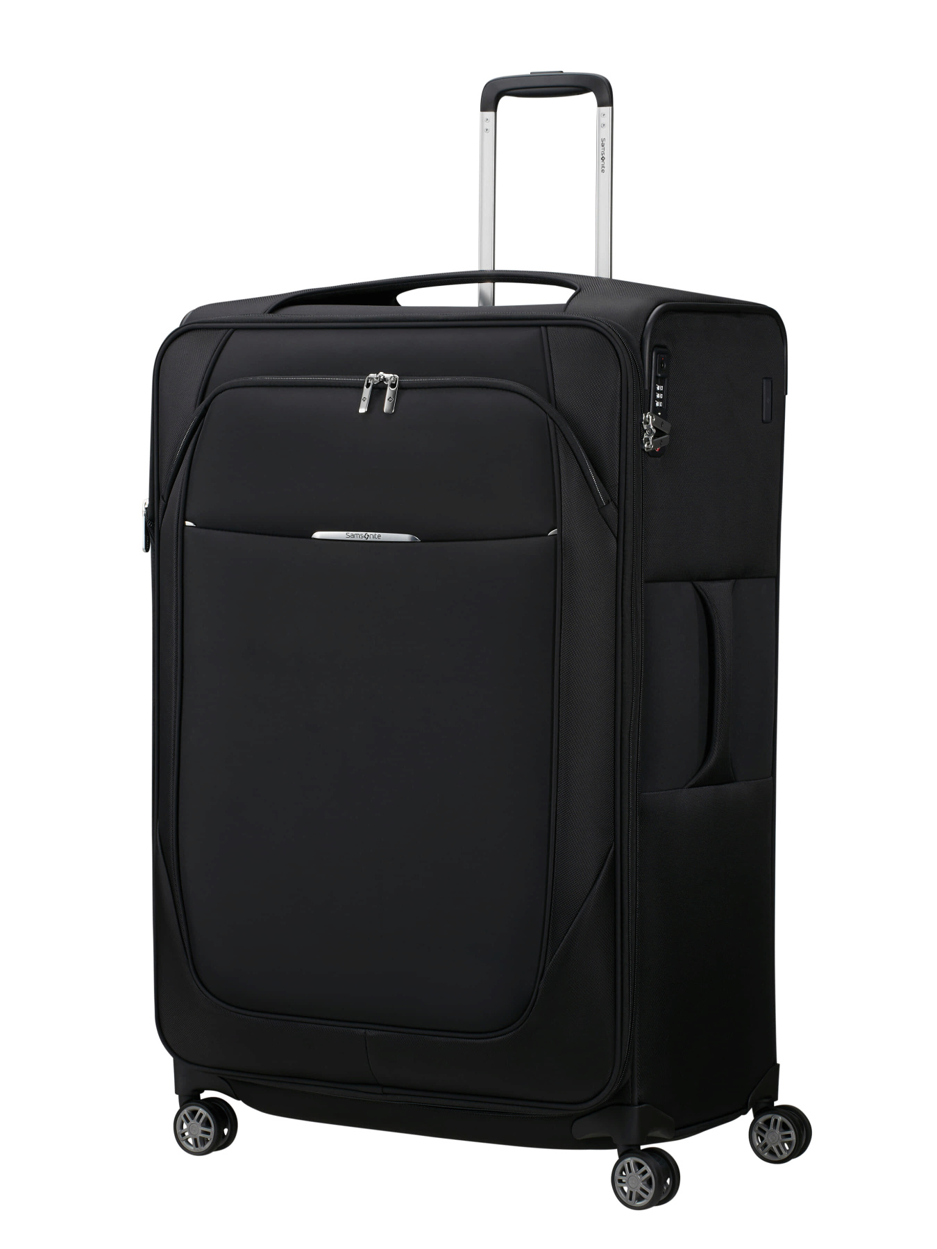 Чемодан Samsonite модель KQ809008 Фото