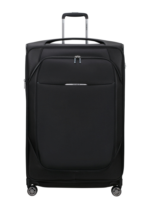 Дорожні сумки та валізи Samsonite модель KQ809008 Фото