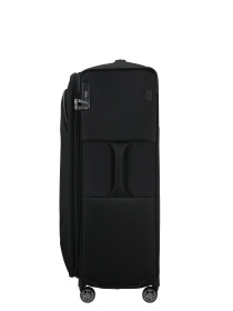 Чемодан Samsonite модель KQ809008 Фото