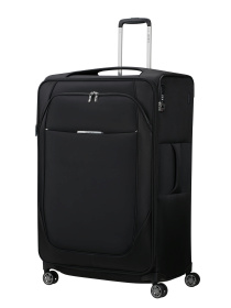 Чемодан Samsonite модель KQ809008 Фото
